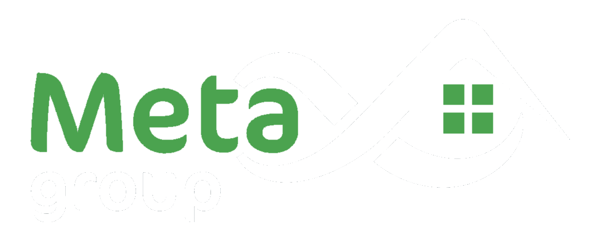 Meta Group